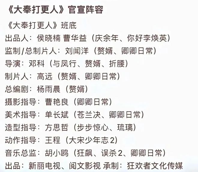 賭博：王鶴棣：“預制大爆劇”男主，香檳真的開早了。