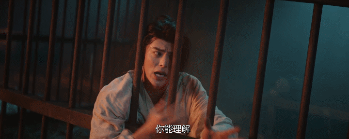 賭博：王鶴棣：“預制大爆劇”男主，香檳真的開早了。