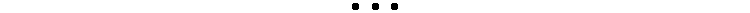 和肖战代言的倍轻松打专利战后，王一博代言的SKG要上市了