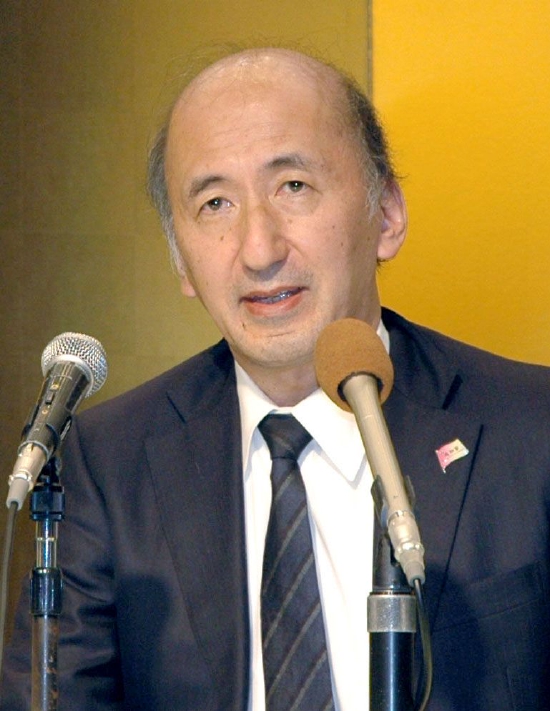 日本央行新掌门提名临近揭晓 盘点或将接替黑田东彦的热门人选