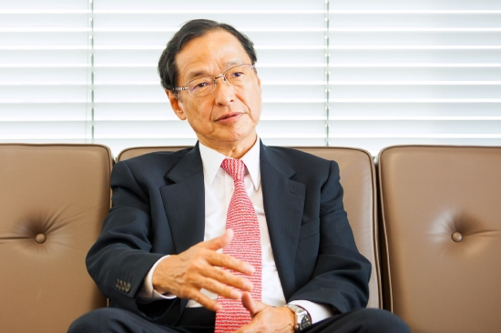 日本央行新掌门提名临近揭晓 盘点或将接替黑田东彦的热门人选