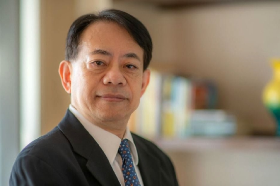 日本央行新掌门提名临近揭晓 盘点或将接替黑田东彦的热门人选