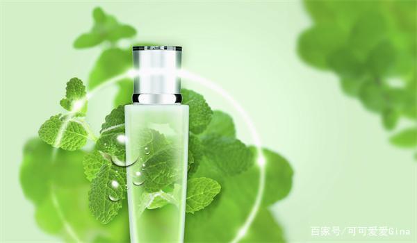 {京世博娛樂}(护肤品有哪些功效作用和副作用) {京世博娛樂}(护肤品有哪些功效作用和副作用)