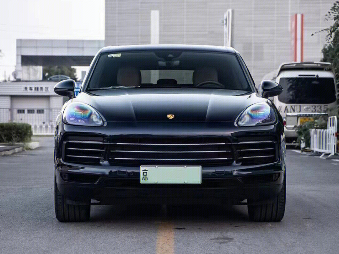 {百家樂}(保时捷大型suv7座多少钱)