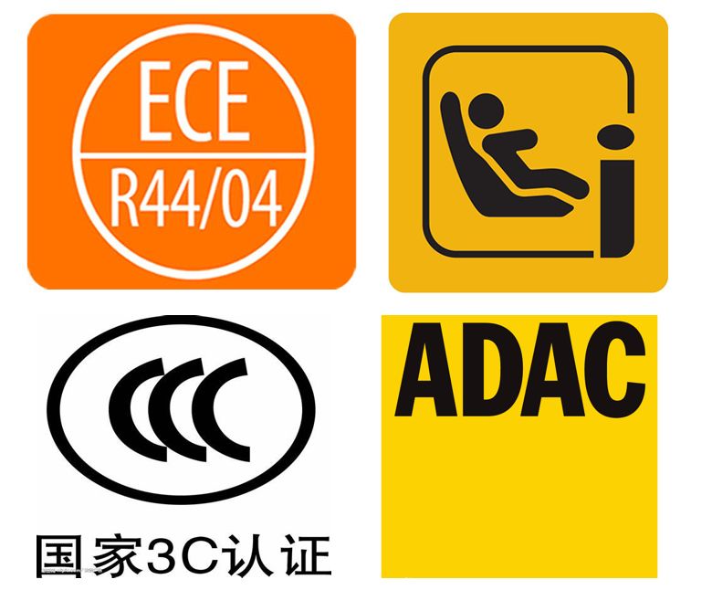 {賭波}(3c认证目录2020年最新版)