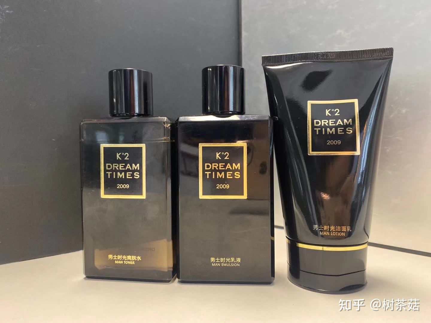 {線上賭場}(男士好用的护肤品牌)