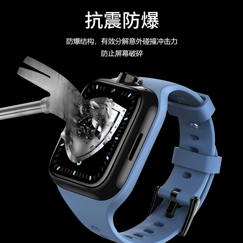{京世博娛樂}(2c和3c的电子产品区别)