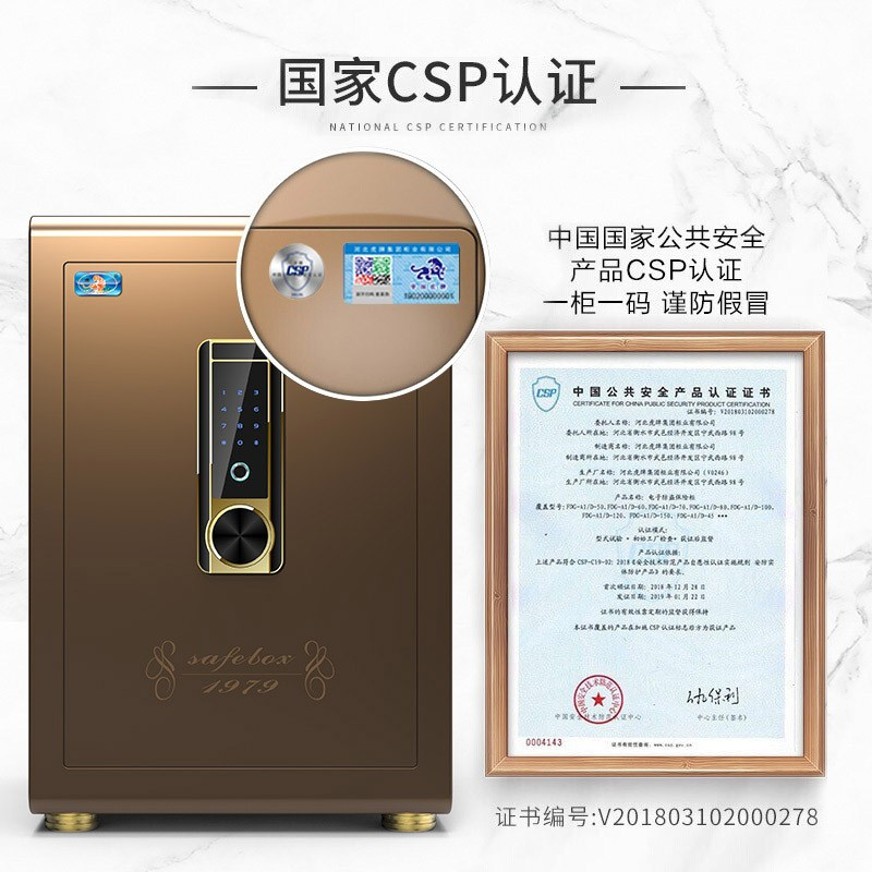 {賭波}(3c指的是什么意思) {賭波}(3c指的是什么意思)