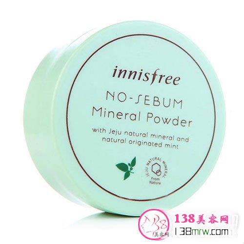 {21點}(韩国护肤品效果真的好吗)