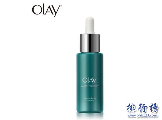 {賭馬}(世界护肤品排行榜10强名单最新)