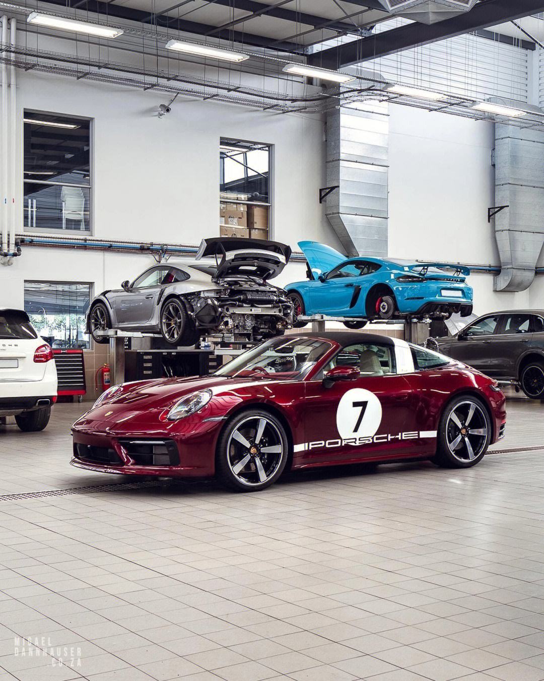 {娛樂城}(保时捷911新车型大全)