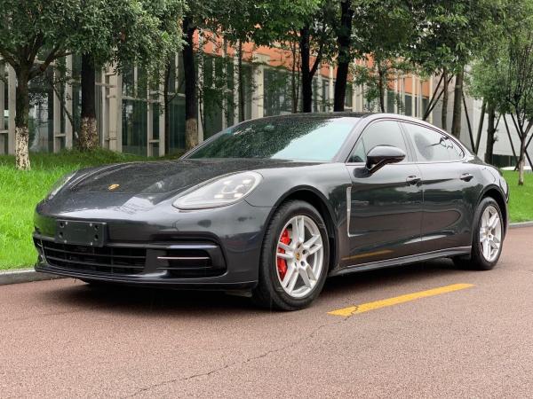 {娛樂城}(保时捷panamera4多少钱)