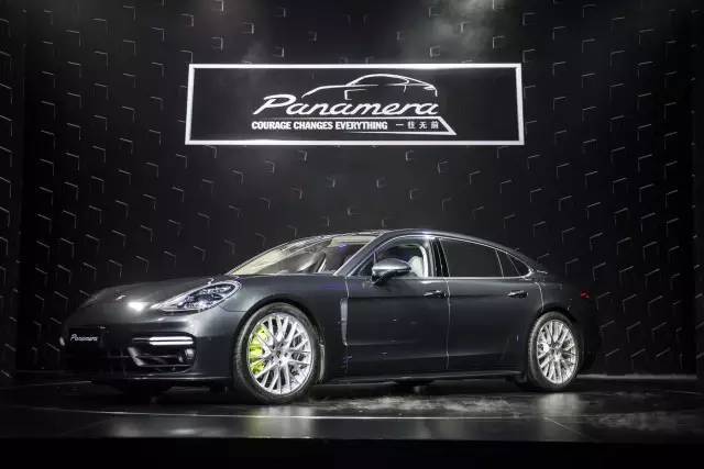{娛樂城}(保时捷panamera4多少钱)