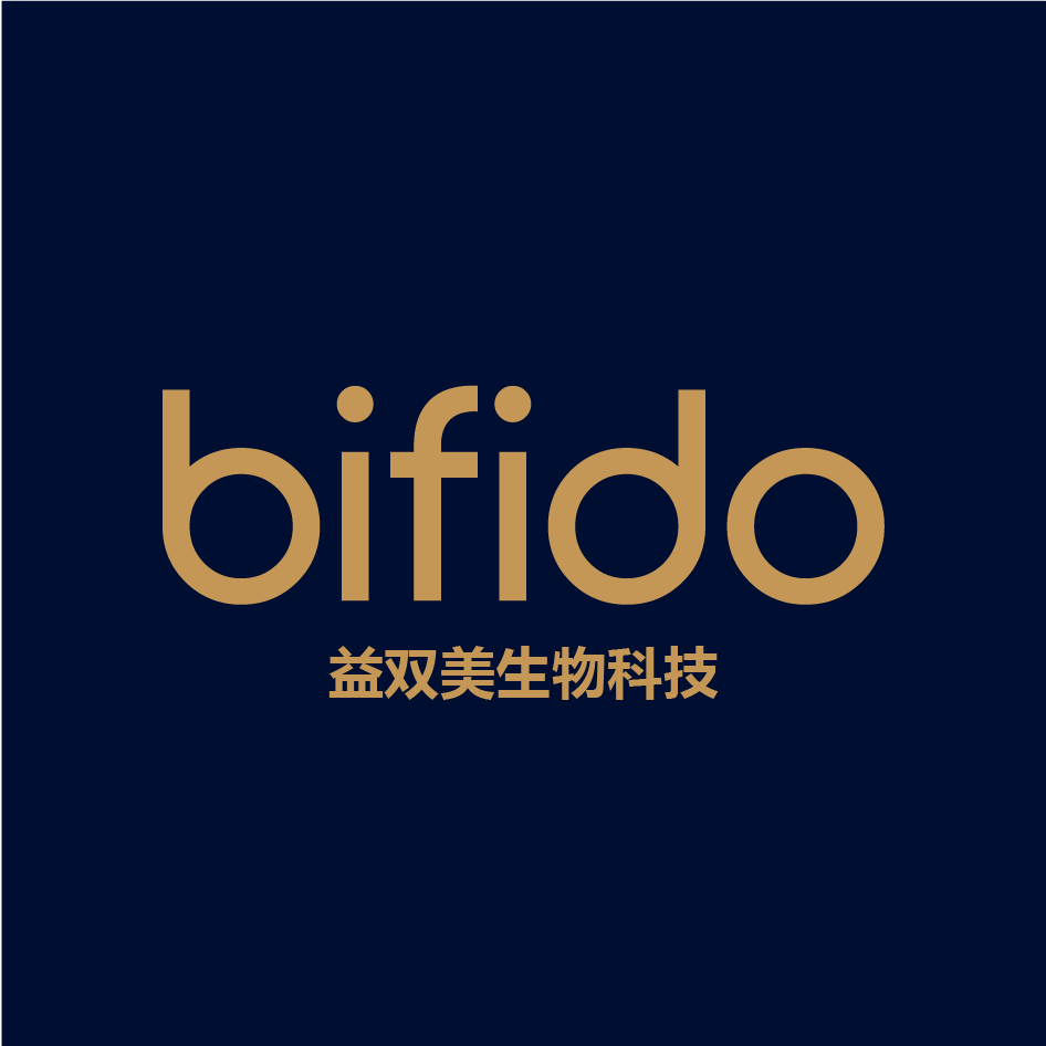 {百家樂}(上海十大化妆品公司排名)