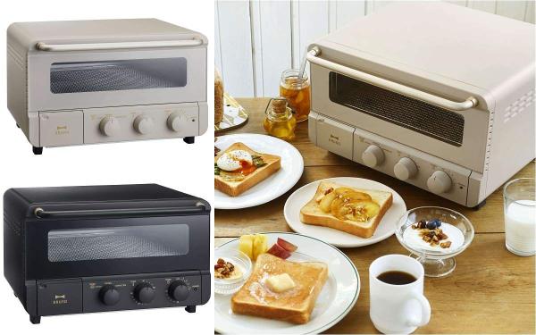 {賭馬}(家电3c类产品包括哪些产品)