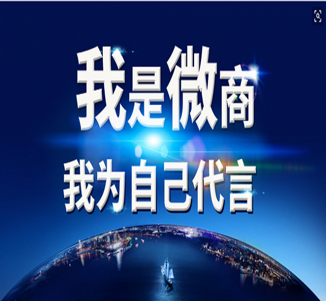 {賭馬}(中国公认最好用的10大护肤品)