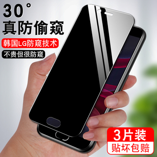 {Online Casino}(3c数码手机配件有哪些产品)