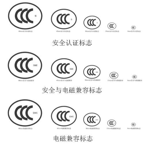 {Online Casino}(什么样的设备需要3c认证证书)