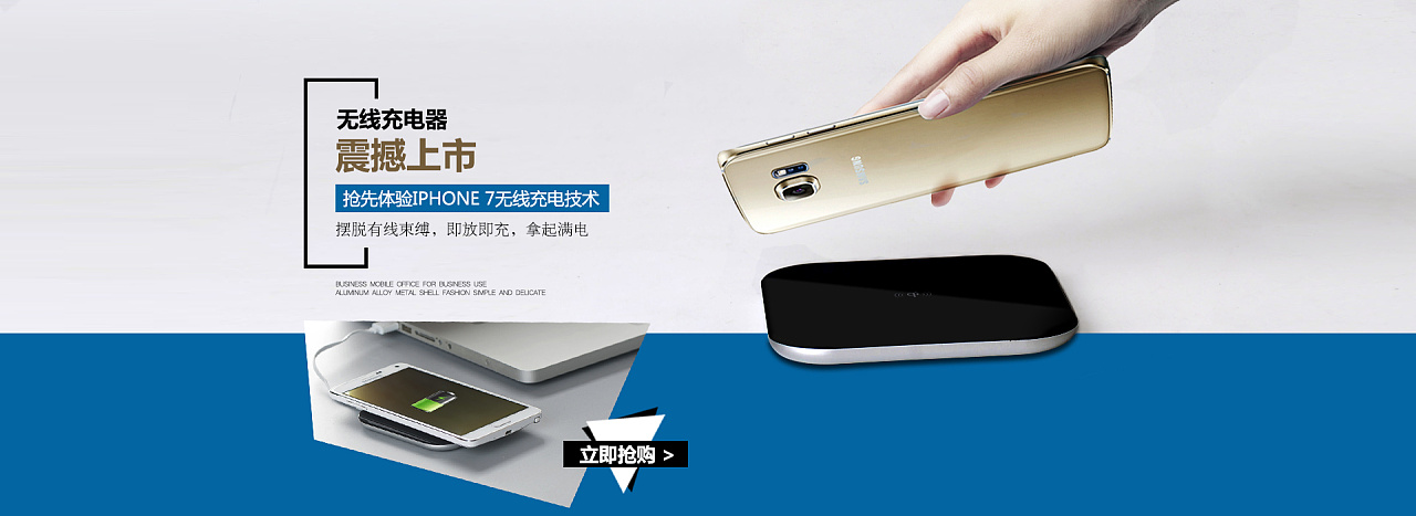 3c数码产品包括手机吗的简单介绍 3c数码产品包括手机吗的简单介绍