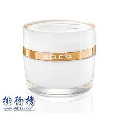 {21點}(4050岁抗皱品牌护肤品排行)